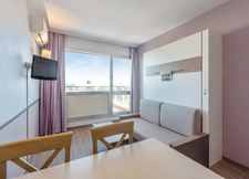 Programme immobilier neuf de 1 lot à Antibes (06600)
