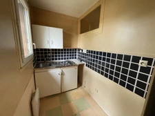 Programme immobilier neuf de 1 lot à Angers (49000)