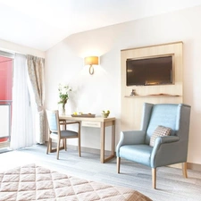 Programme immobilier neuf de 1 lot à Azay-le-Rideau (37190)