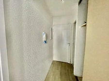 Programme immobilier neuf de 1 lot à Bordeaux (33000)