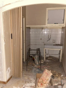 Programme immobilier neuf de 5 lots à Perpignan (66000)