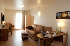 Programme immobilier neuf de 1 lot à Quincy-sous-Sénart (91480)