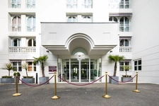 Programme immobilier neuf de 1 lot à La Celle-Saint-Cloud (78170)