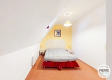 Programme immobilier neuf de 1 lot à Maniquerville (76400)