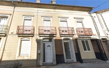 Programme immobilier neuf de 2 lots à Mazamet (81200)