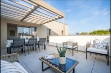 Programme immobilier neuf de 1 lot à Francheville (69340)