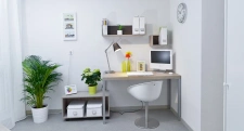 Programme immobilier neuf de 1 lot à Lyon (69009)