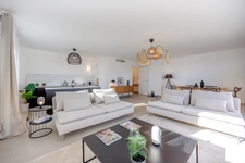 Programme immobilier neuf de 2 lots à Antibes (06600)