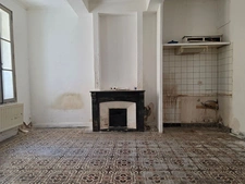 Programme immobilier neuf de 1 lot à Narbonne (11100)