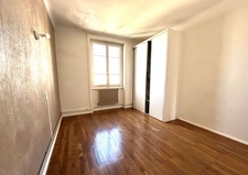 Programme immobilier neuf de 1 lot à Lyon (69007)