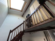 Programme immobilier neuf de 1 lot à Toulouse (31000)