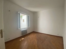 Programme immobilier neuf de 1 lot à Sète (34200)