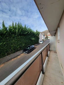 Programme immobilier neuf de 1 lot à Clermont-Ferrand (63000)