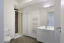 Programme immobilier neuf de 1 lot à Montpellier (34070)