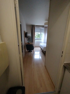 Programme immobilier neuf de 1 lot à Vitry-sur-Seine (94400)