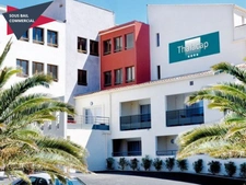 Programme immobilier neuf de 2 lots à Agde (34300)
