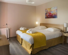 Programme immobilier neuf de 1 lot à Pau (64000)