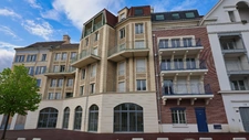 Programme immobilier neuf de 3 lots à Wissous (91320)
