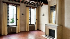 Programme immobilier neuf de 9 lots à Arles (13200)