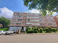 Programme immobilier neuf de 1 lot à Toulouse (31300)