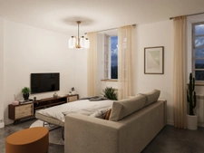 Programme immobilier neuf de 12 lots à Vire Normandie (14500)