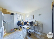 Programme immobilier neuf de 1 lot à Marseille (13008)