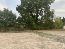 Programme immobilier neuf de 25 lots à Tournefeuille (31170)