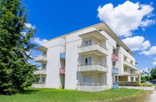 Programme immobilier neuf de 4 lots à Agen (47000)