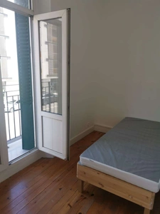 Programme immobilier neuf de 1 lot à Grenoble (38000)