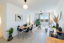 Programme immobilier neuf de 7 lots à Nîmes (30000)