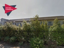 Programme immobilier neuf de 4 lots à Pornic (44210)