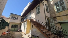 Programme immobilier neuf de 1 lot à Nice (06000)