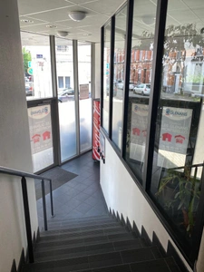 Programme immobilier neuf de 2 lots à Lille (59000)