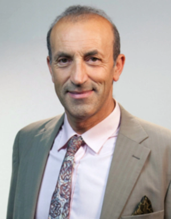 Didier DEBONO