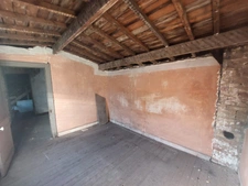 Programme immobilier neuf de 1 lot à Boulogne-sur-Mer (62200)