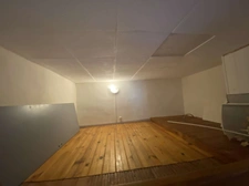 Programme immobilier neuf de 1 lot à Sète (34200)