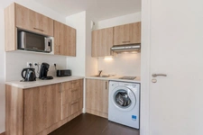 Programme immobilier neuf de 1 lot à Annecy (74600)