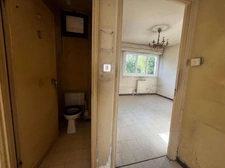 Programme immobilier neuf de 1 lot à Aix-en-Provence (13100)