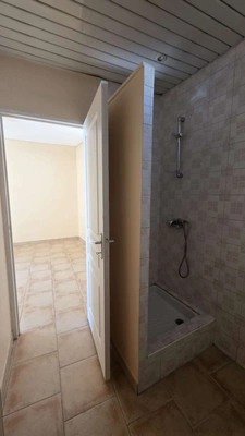 Programme immobilier neuf de 1 lot à Nice (06000)