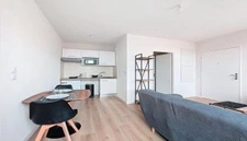 Programme immobilier neuf de 2 lots à Toulouse (31300)