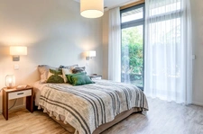 Programme immobilier neuf de 1 lot à Maisons-Laffitte (78600)