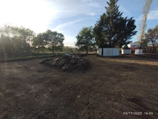 Programme immobilier neuf de 2 lots à Toulouse (31400)