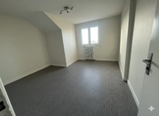 Programme immobilier neuf de 1 lot à Rouen (76000)
