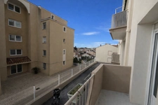 Programme immobilier neuf de 1 lot à Béziers (34500)