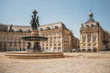 Programme immobilier neuf de 2 lots à Mérignac (33700)