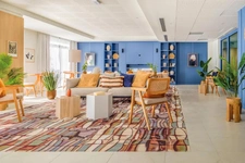 Programme immobilier neuf de 1 lot à Fréjus (83600)