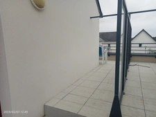 Programme immobilier neuf de 1 lot à Baden (56870)