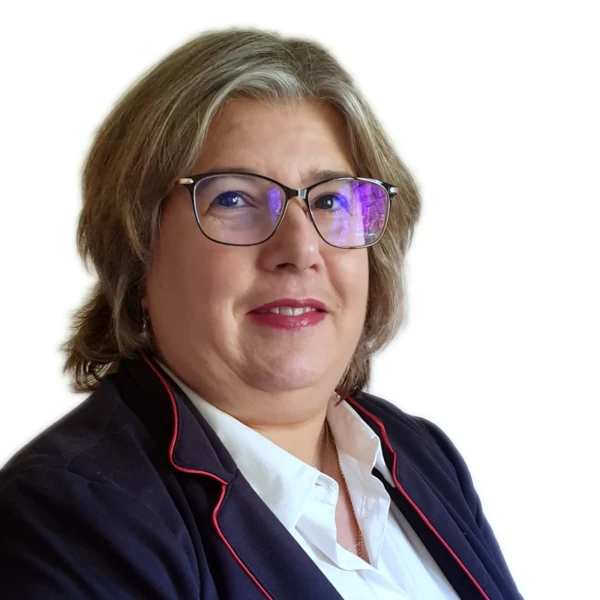 Paula ROLO DOS SANTOS