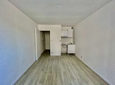 Programme immobilier neuf de 1 lot à Bordeaux (33000)