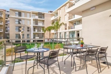 Programme immobilier neuf de 1 lot à Fréjus (83600)